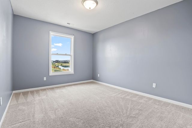 12921 Slash Pass, Fort Wayne, IN 46818