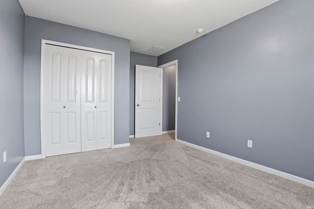 12921 Slash Pass, Fort Wayne, IN 46818