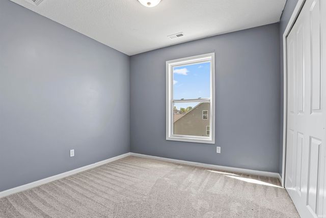 12921 Slash Pass, Fort Wayne, IN 46818