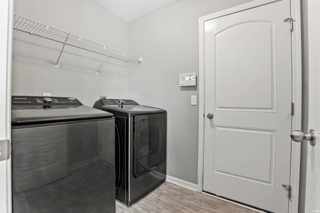 12921 Slash Pass, Fort Wayne, IN 46818