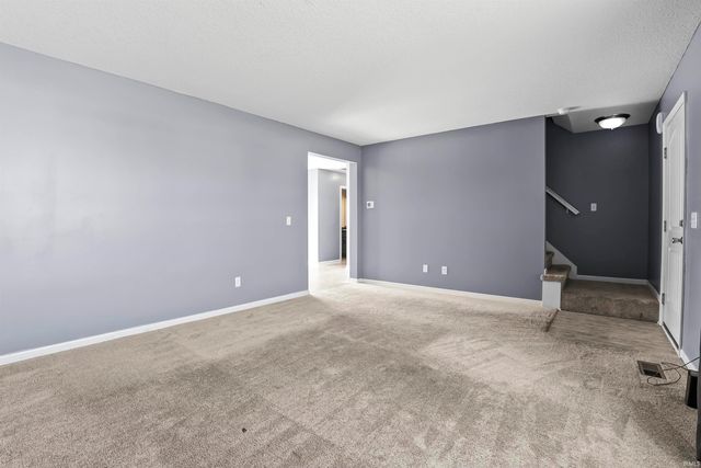 12921 Slash Pass, Fort Wayne, IN 46818