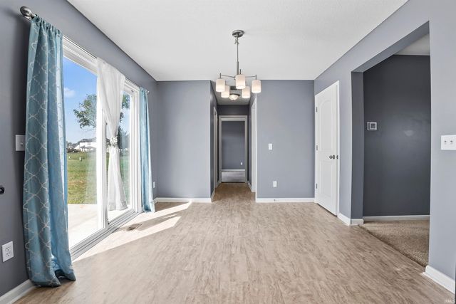 12921 Slash Pass, Fort Wayne, IN 46818