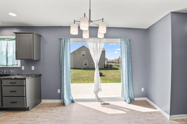 12921 Slash Pass, Fort Wayne, IN 46818