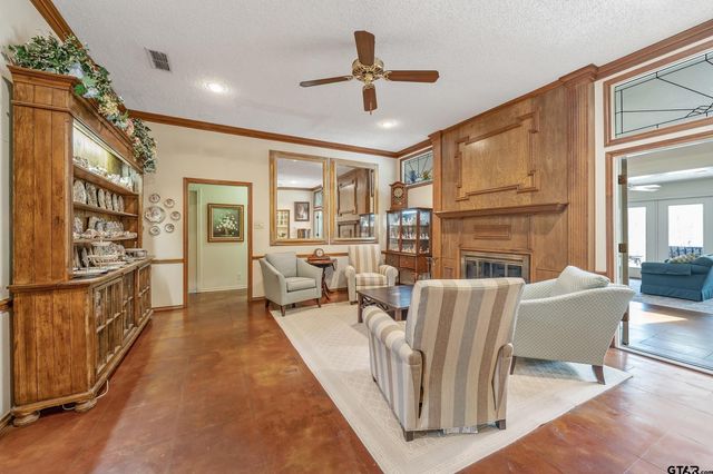 18843 Falls Creek, Flint, TX 75762