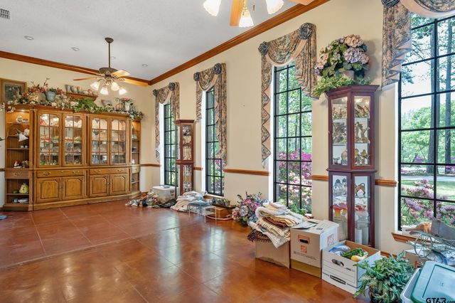 18843 Falls Creek, Flint, TX 75762