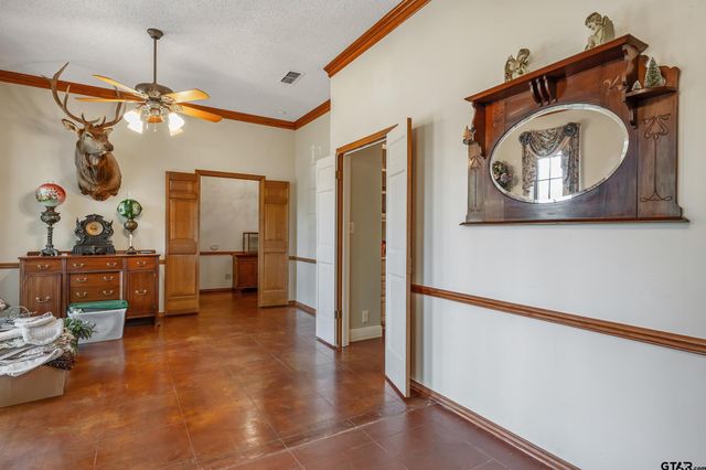 18843 Falls Creek, Flint, TX 75762