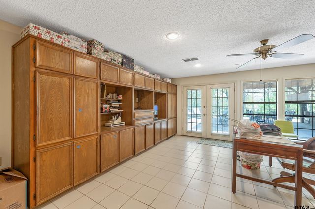 18843 Falls Creek, Flint, TX 75762