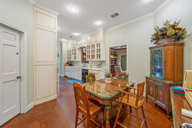 18843 Falls Creek, Flint, TX 75762