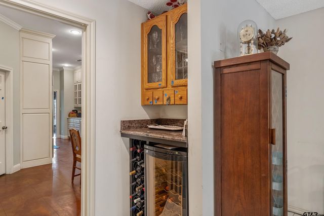 18843 Falls Creek, Flint, TX 75762