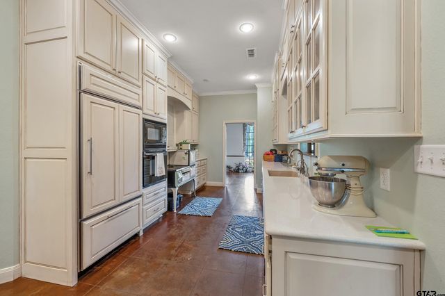 18843 Falls Creek, Flint, TX 75762