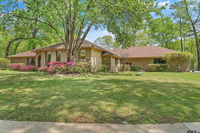18843 Falls Creek, Flint, TX 75762