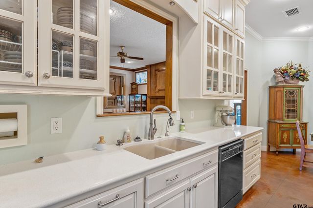 18843 Falls Creek, Flint, TX 75762