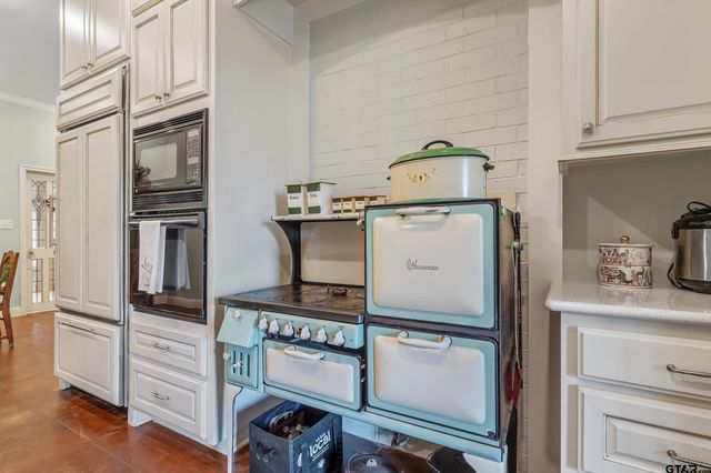 18843 Falls Creek, Flint, TX 75762