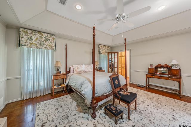 18843 Falls Creek, Flint, TX 75762