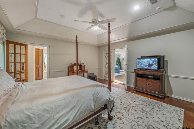 18843 Falls Creek, Flint, TX 75762