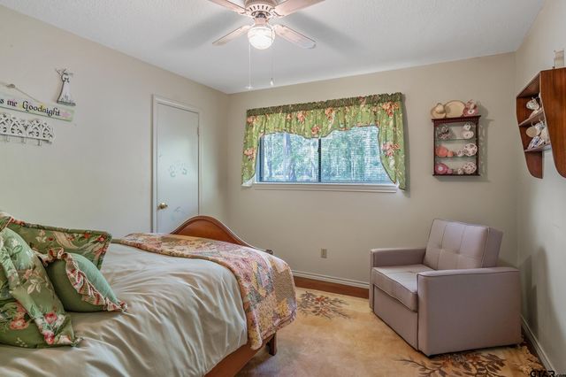 18843 Falls Creek, Flint, TX 75762