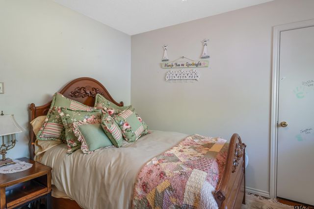 18843 Falls Creek, Flint, TX 75762