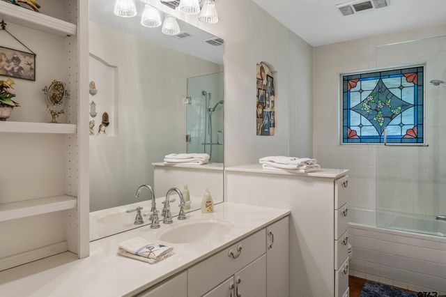 18843 Falls Creek, Flint, TX 75762