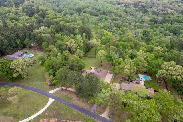 18843 Falls Creek, Flint, TX 75762