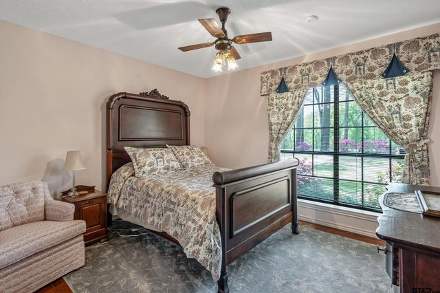 18843 Falls Creek, Flint, TX 75762