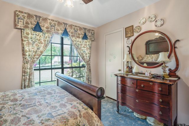 18843 Falls Creek, Flint, TX 75762