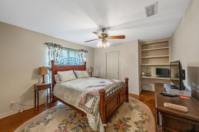 18843 Falls Creek, Flint, TX 75762