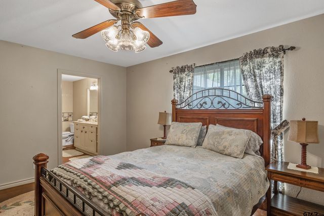 18843 Falls Creek, Flint, TX 75762