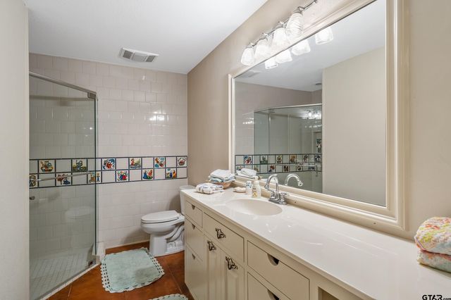 18843 Falls Creek, Flint, TX 75762