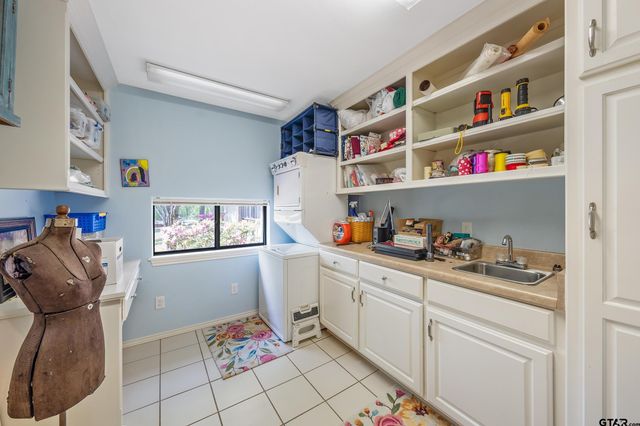 18843 Falls Creek, Flint, TX 75762