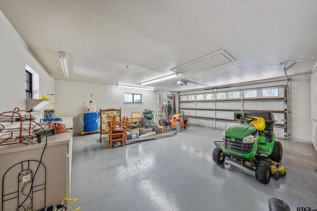 18843 Falls Creek, Flint, TX 75762