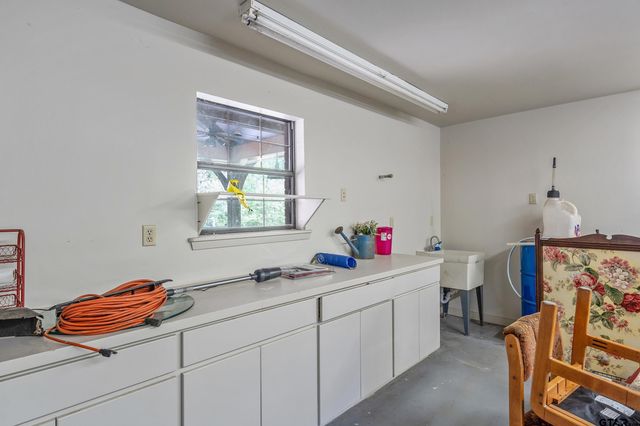 18843 Falls Creek, Flint, TX 75762