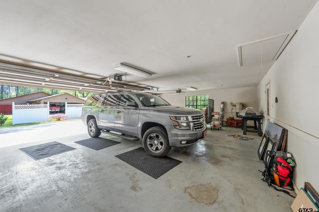 18843 Falls Creek, Flint, TX 75762