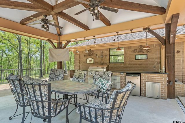 18843 Falls Creek, Flint, TX 75762