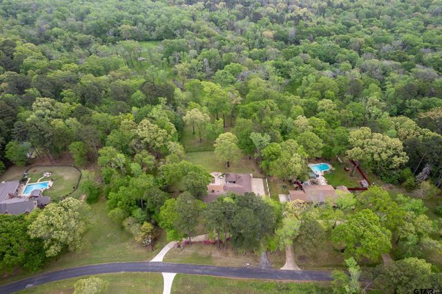 18843 Falls Creek, Flint, TX 75762