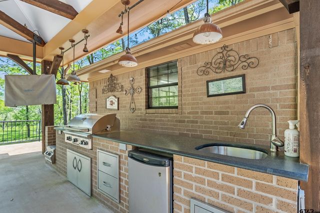 18843 Falls Creek, Flint, TX 75762