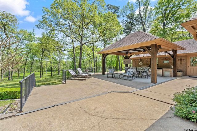 18843 Falls Creek, Flint, TX 75762