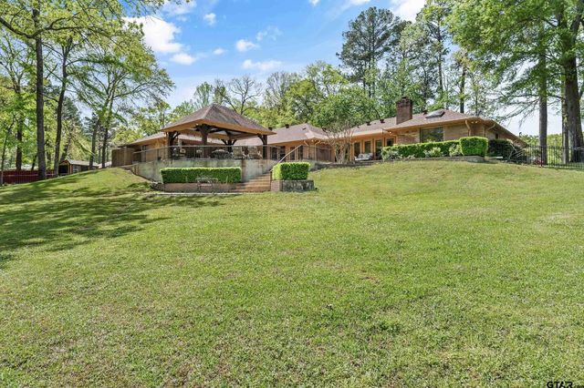 18843 Falls Creek, Flint, TX 75762