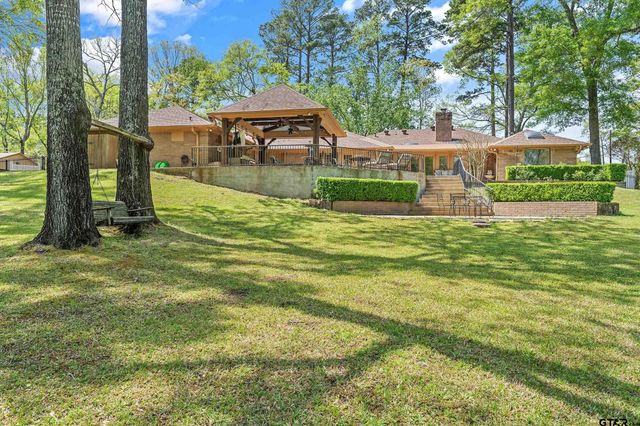 18843 Falls Creek, Flint, TX 75762