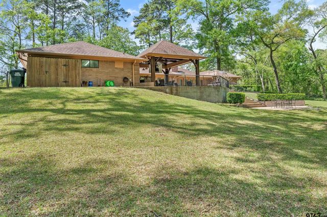 18843 Falls Creek, Flint, TX 75762