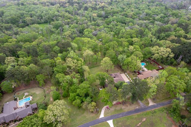 18843 Falls Creek, Flint, TX 75762