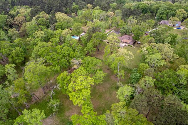 18843 Falls Creek, Flint, TX 75762