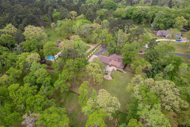 18843 Falls Creek, Flint, TX 75762