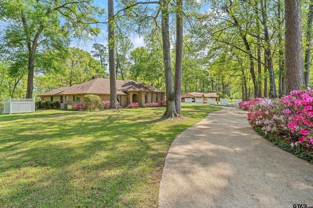 18843 Falls Creek, Flint, TX 75762