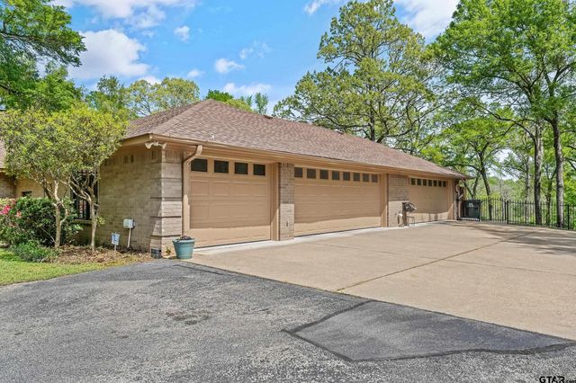 18843 Falls Creek, Flint, TX 75762