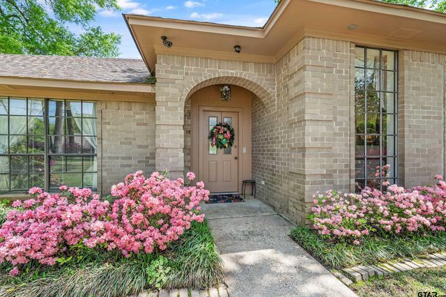 18843 Falls Creek, Flint, TX 75762