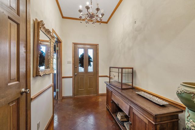 18843 Falls Creek, Flint, TX 75762