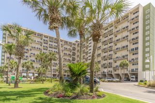 23223 Front Beach Road, 933, Panama City Beach, FL 32413
