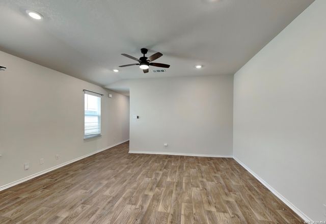 10516 Pomme, San Antonio, TX 78252