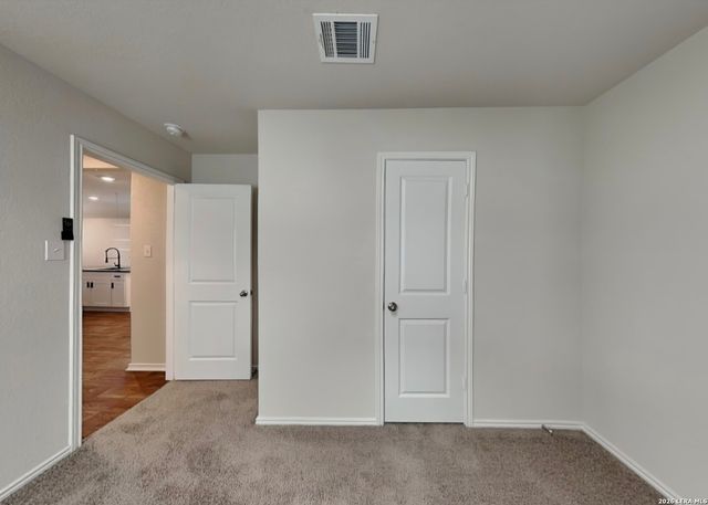 10516 Pomme, San Antonio, TX 78252