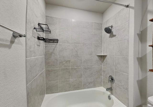 10516 Pomme, San Antonio, TX 78252